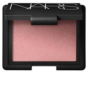 NARS Mini Orgasm